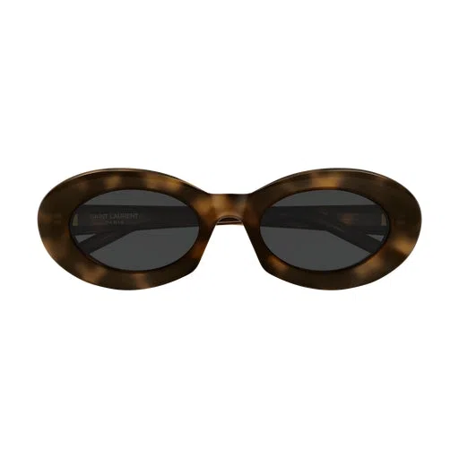 Saint Laurent SL 594 Sunglasses - view 8